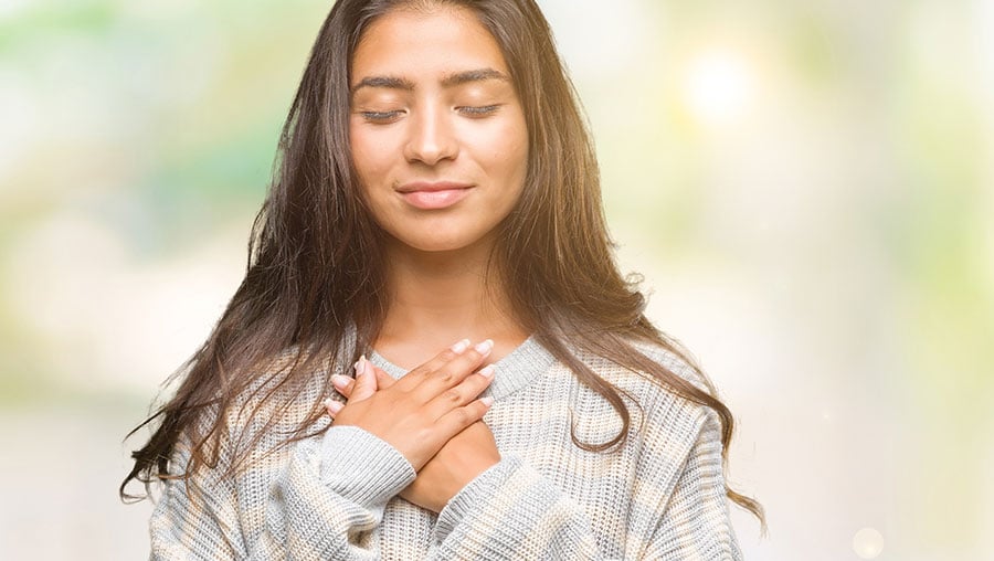 Tradire fa bene alla coppia? Dati, rischi e strumenti concreti tra passioni e verità