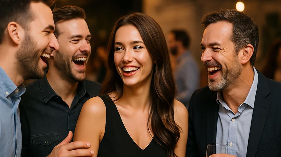 Infedeltà Femminile: Motivazioni, Nuove frontiere digitali e Siti di incontri